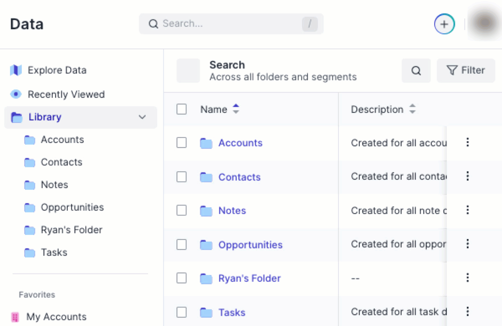 inlinesearch.gif