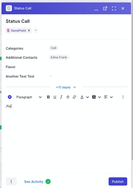 Screen Recording 2023-08-28 at 12.24.00 PM.gif