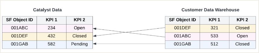 0009.png