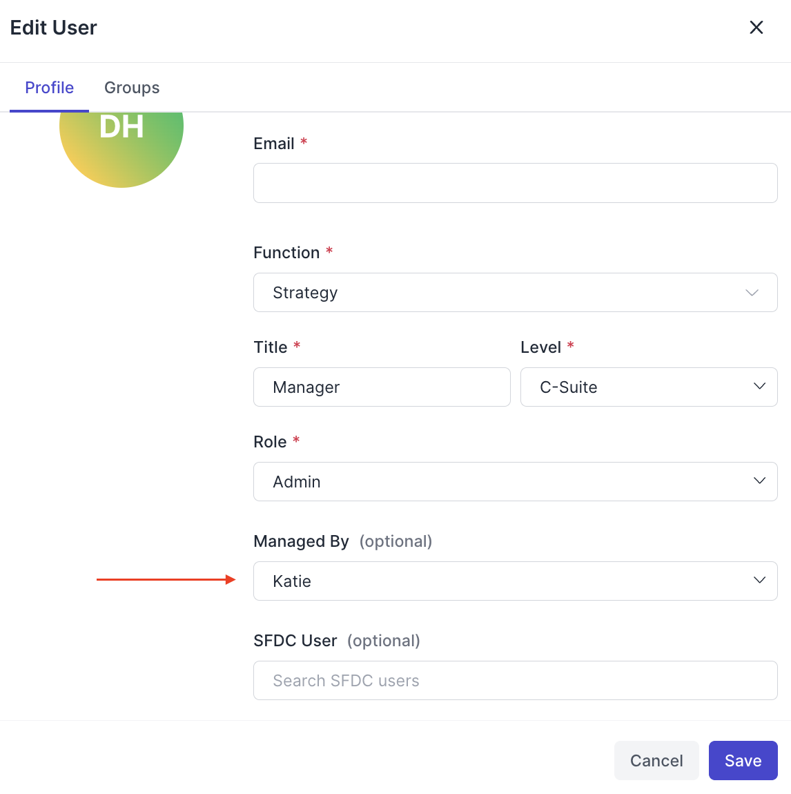 Screenshot 2026-03-20 at 11.12.22 AM.png