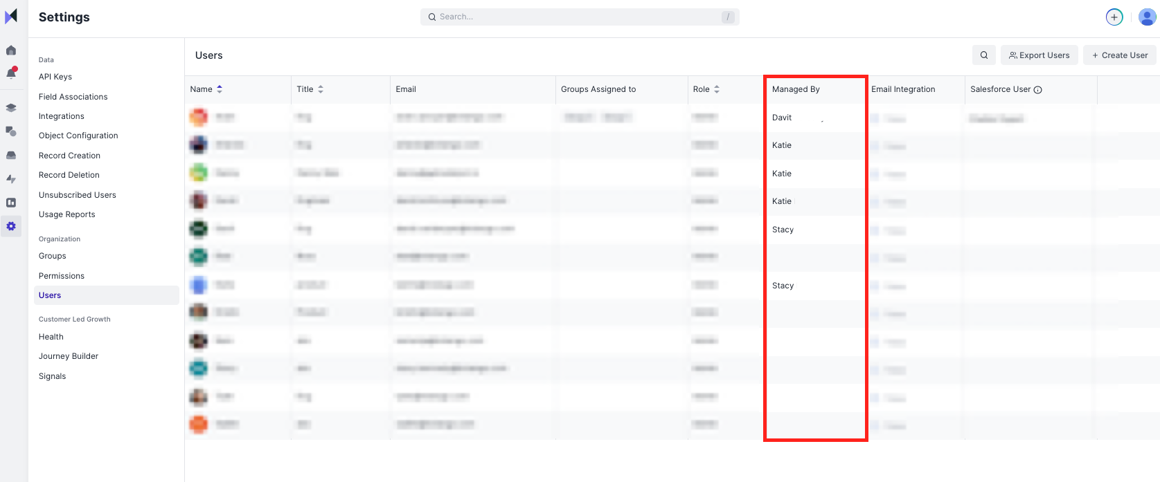 Screenshot 2026-03-19 at 1.45.44 PM.png