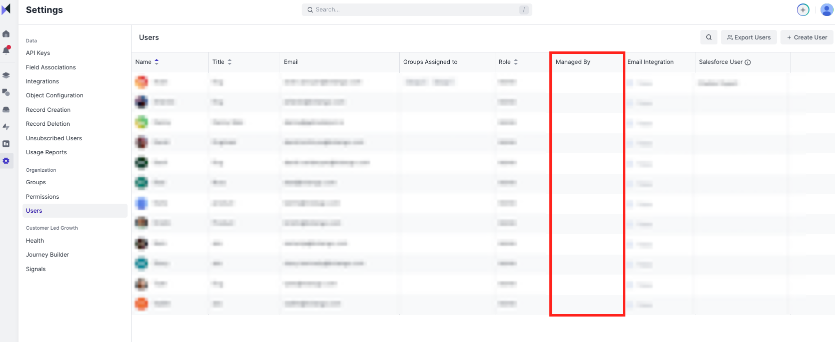 Screenshot 2026-03-30 at 3.24.08 PM.png