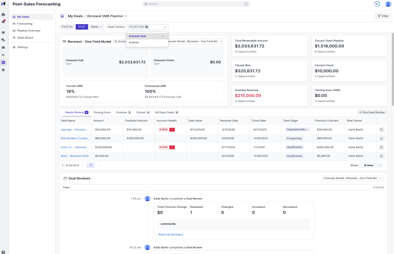 Screenshot 2026-03-19 at 3.54.10 PM.png